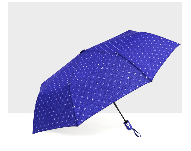 3827 full automatic umbrella navy wind umbrella windproof umbrella wholesale factory direct sales to Europe and America 3827 full automatic umbrella navy wind umbrella windproof umbrella wholesale factory direct sales to Europe and America