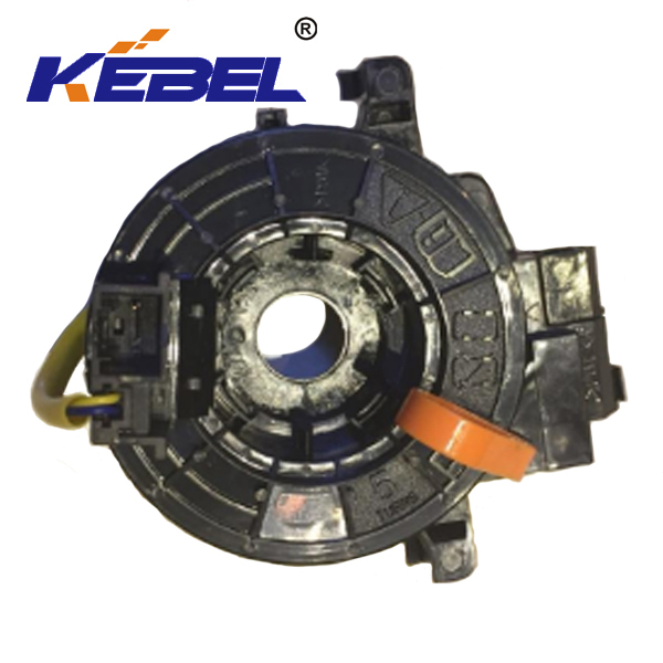 CLOCK SPRING for TOYOTA Corolla 84306-12100 