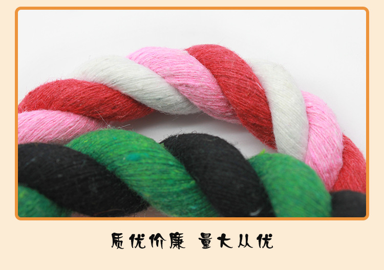 Dog Plush Toy Wholesale Factory Direct Supply Good Quality Style Multi-Plush Clock Dog Toy