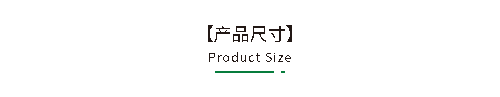 Shangyi New Product Door Sticker Foreign Trade Amazon Green Plant Flower Stickers Bedroom Home Door Decoration Renovation Wall Stickers F276 Shangyi New Product Door Sticker Foreign Trade Amazon Green Plant Flower Stickers Bedroom Home Door Decoration Renovation Wall Stickers F276
