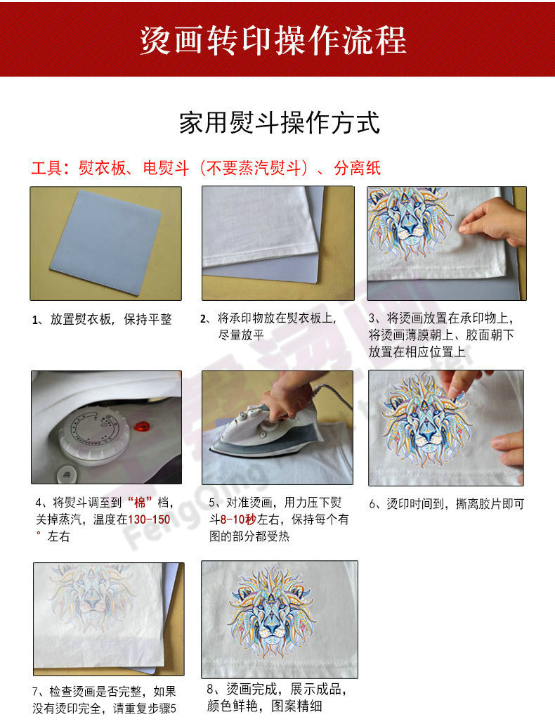 AliExpress Creative Acrylic Butterfly Mirror Pattern Sticker DIY Living Room Bedroom Backgrund Wall Decoration Stickers Wholesale